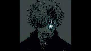 Throughout Heaven And Earth Sub Playboi Carti - Fallen