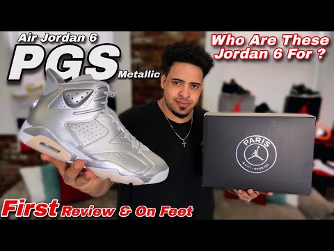 Psg Tracksuit Jordan