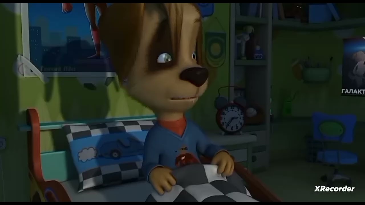 Ты КтО я ТвОя СоВеСтЬ