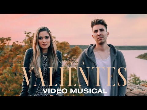 Assista a Carlos Erazo & CRYS - Para Valientes (Video Musical Oficial) *una canción sobre duda y ansiedad* no YouTube Assista a Carlos Erazo & CRYS - Para Valientes (Video Musical Oficial) *una canción sobre duda y ansiedad* no YouTube
