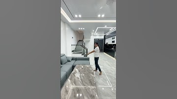 Nhà phố Trần nguyên Hãn,quận Lê chân,4 tầng*56m,cách trung tâm thành phố hơn 1km,tiện ích ngút ngàn