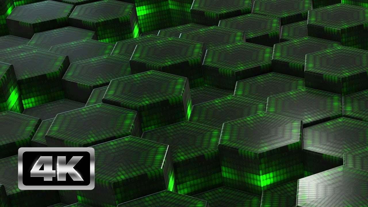 4k Princess Peach Wallpapers