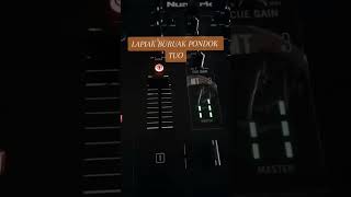 Download Lagu DJ MINANG TERBARU 2023 || LAPIAK BURUAK PONDOK TUO REMIX || #lapiakburuakpondoktuo #trending MP3