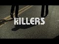 The Killers – Pressure Machine Trailer 5