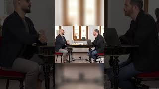 Andrew Tate's True Net Worth #andrewtate #money #networth #business #podcast #entrepreneur Andrew Tate's True Net Worth #andrewtate #money #networth #business #podcast #entrepreneur