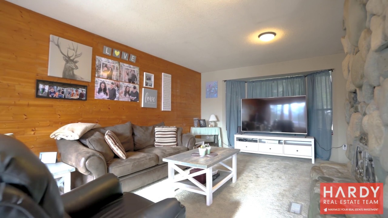 33236 14th Avenue in Mission, BC | Mission Realtor Ben Hardy | The Hardy Real Estate Team