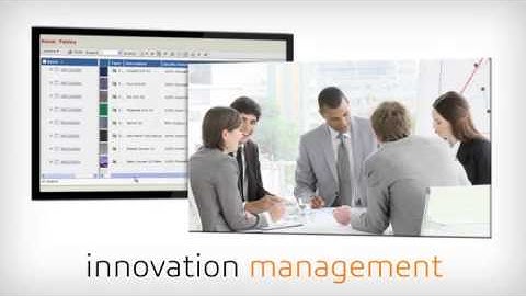 Enovia Out of the Box Apparel Solution