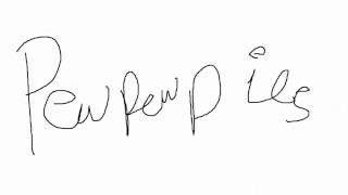 Pewdiepie 2016 Intro Windows Xp Edition