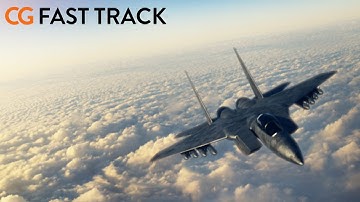 Blender Animation Fundamentals | New Tutorial