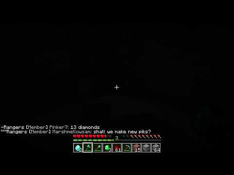 [archived stream 07/09/2019] gta online and minecraft - [archived stream 07/09/2019] gta online and minecraft