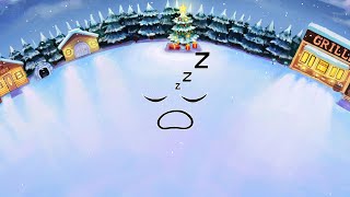 Download Lagu undertale shop theme ~ lofi (feat. Jacob Perleoni) (1 hour) MP3