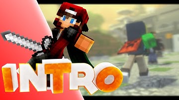 #35 Intro🔃 Blad3 | Jerry {Blender+AE} [Paid] 6 Likes?