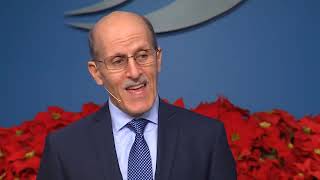 Details The Sincere Hypocrite- Doug Batchelor News