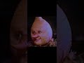 This isn't how I remember this commercial