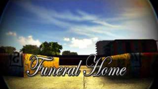 Funeral Home