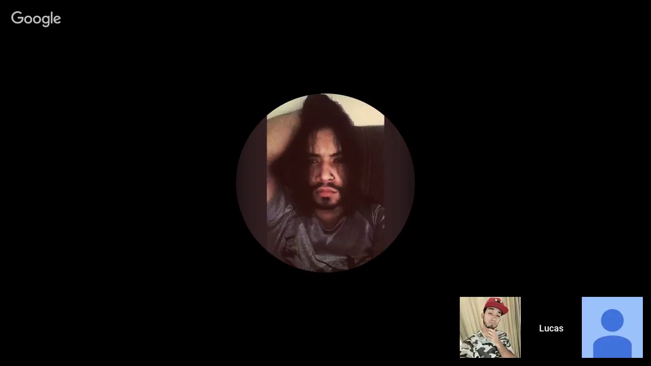 TRETA DO HEELCIO LOPES