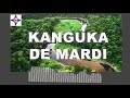 KANGUKA DE MARDI LE 07/05/ 2024 par Chris NDIKUMANA