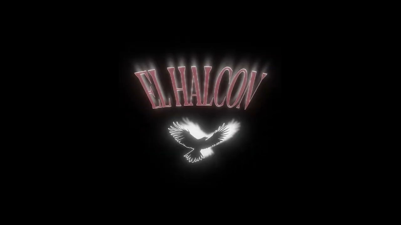 Falcon OG - EL HALCON (Letra) adlı videoyu YouTube'da izle Falcon OG - EL HALCON (Letra) adlı videoyu YouTube'da izle
