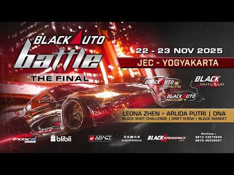 Black S Automotive