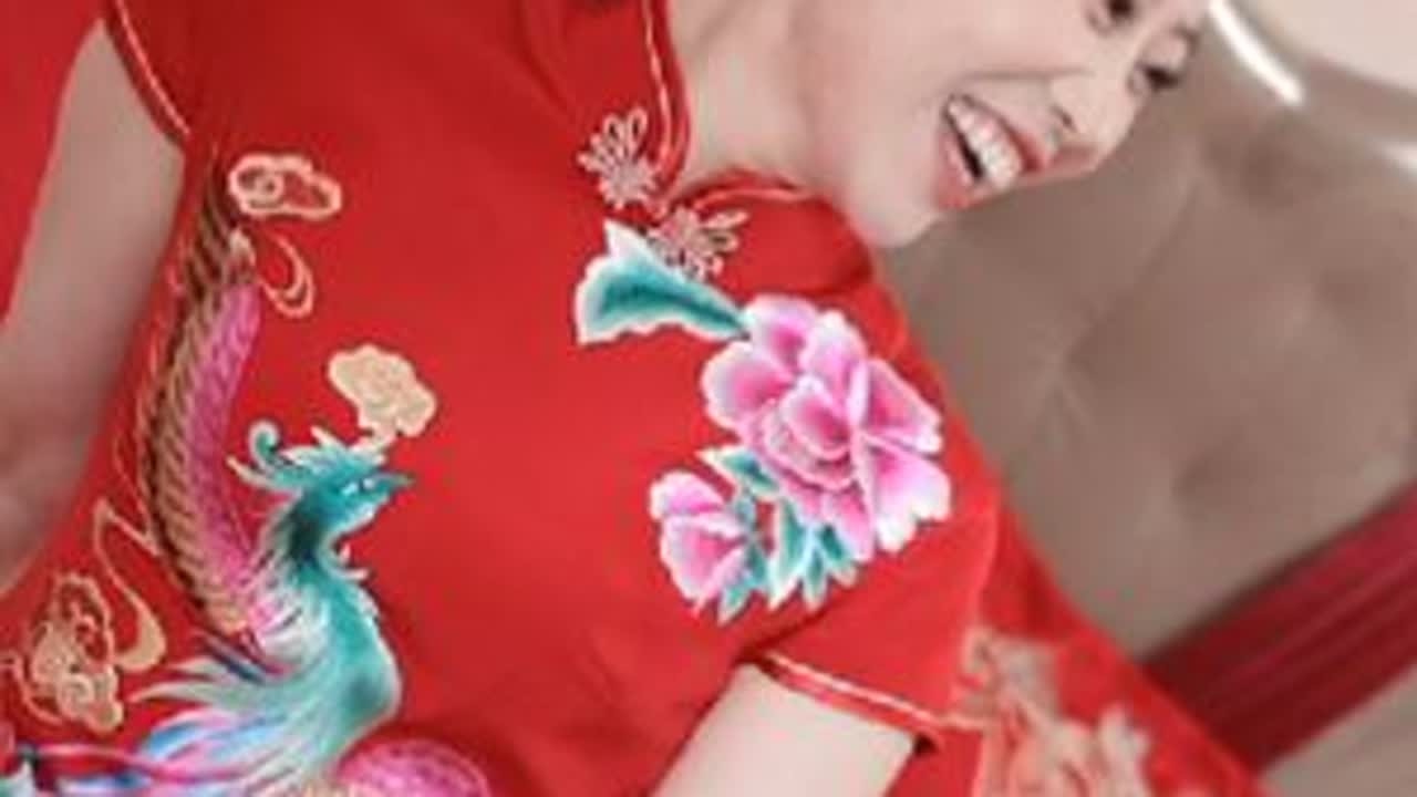 #拍出电影感 #回门宴 自带情绪价值