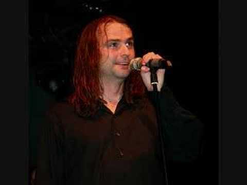 blind-guardian-valhalla-(live)-remastered-mp3