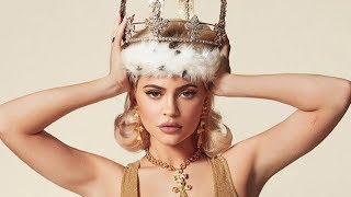 Subscribe to us: http://bit.ly/subsharednews shared channel:
http://bit.ly/subsharedchannel is kylie jenner selling cosmetics?
okay, so, a...