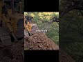 垂直な山に道路を作る方法