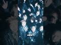 BTS Hooligan MV 🔥ARMY Going Crazy!#bts #bangtan #hooligan #btsarmy #btsshorts #hooligans #arirang
