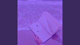 Superlative Reading and Resting