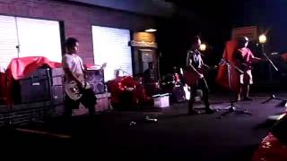 SUPER SOMESOUL - TAKKAN TERGANTI