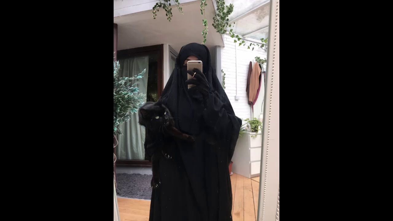 16OOJ x BoofPaxkMooky x NikoEast x Neiiburr TYPE BEAT (p.Samagxchi!)