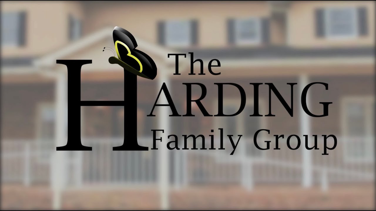 Gatens-Harding Funeral Home Virtual Tour