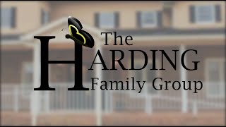 Gatens-Harding Funeral Home Virtual Tour
