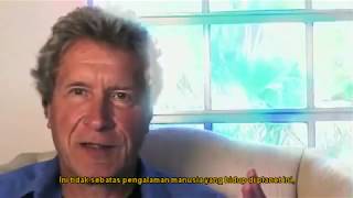 Zeitgeist Addendum  subtitle Indonesia 7 9