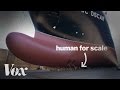 Impact of Containerization on Shipping