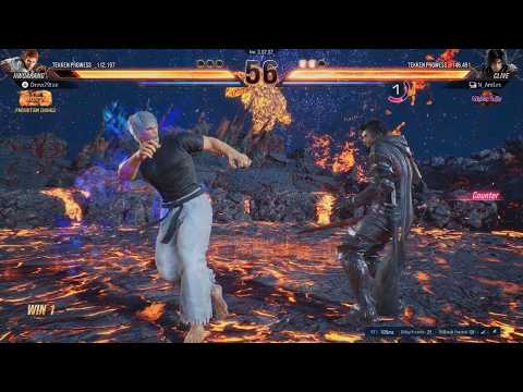 TEKKEN8_20260929123233