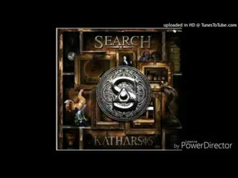 SEARCH  KATHARSIS 2017 FULL ALBUMS