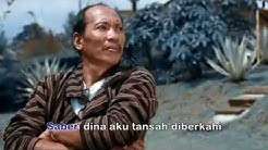 Sakjeke Aku Nderek Gusti , Voc : Phillip Haddy  - Durasi: 4:16.  Sakjeke Aku Nderek Gusti , Voc : Phillip Haddy  - Durasi: 4:16.