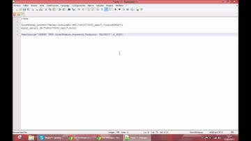 Tutorial - Como crear un sencillo formulario en Wordpress combinando HTML y PHP