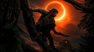 LARA CROFT LA ACABA DE RE CAGAR... TERRIBLE INICIO | Shadow of the Tomb Raider | Gameplay español