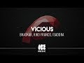 Bhaskar Kiko Franco Isadora Vicious mp3