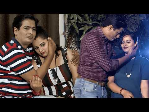 आज मेरी तबियत ठीक नहीं है।😐l Moti Si Love l Crime Story l Hindi Story
