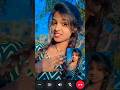 #Video | शादी बाद हमरा से मिलब कि ना | #Rupali Gupta | Sad Song | Bhojpuri Viral Video  2025