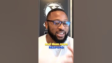 Accelerate Your Business Growth with AI Chatbots #ai  #fitnessbusiness #shorts