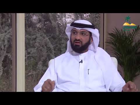 كل جلسة كوتشنج لها موضوع وهدف يحدده العميل