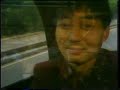 Yellow Magic Orchestra - Solid State Survivor (Music Video) HQ VHS Rip