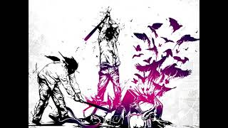 Three Days Grace  The Good Life guitar Backing Track