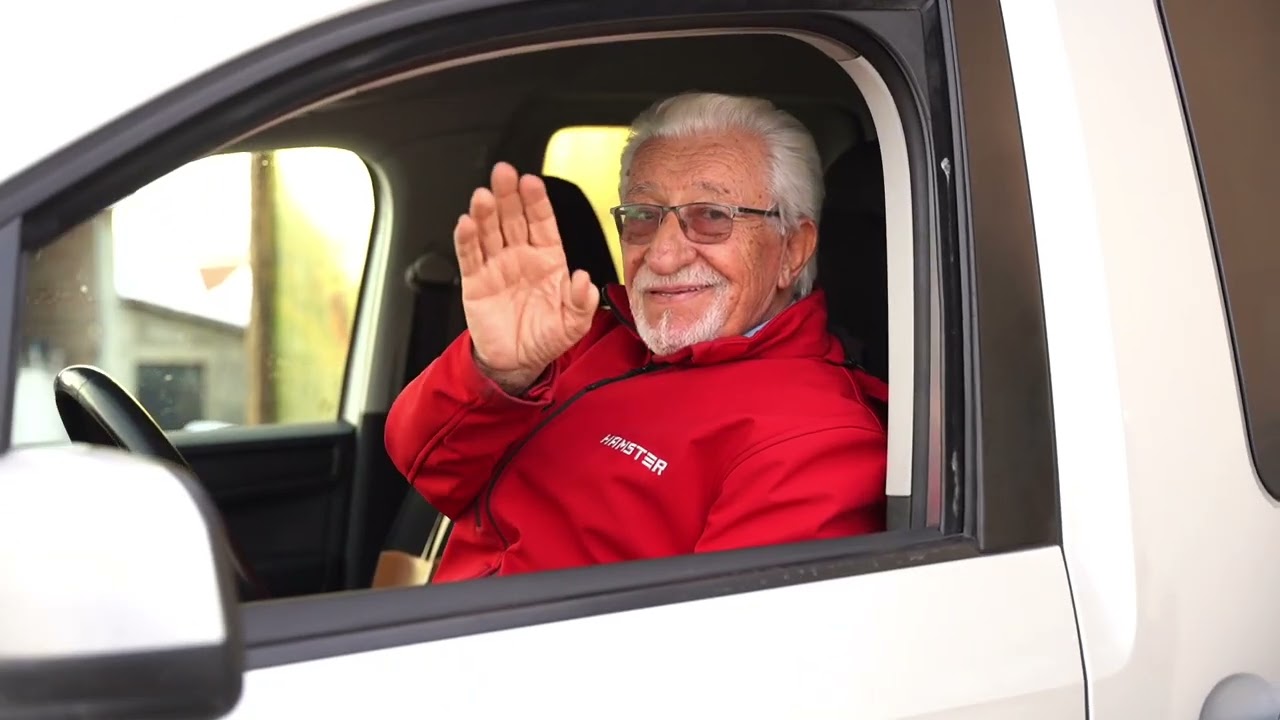 Jubilej od osnivanja destilerije Alimpić🥃