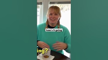 Uncovering Midwestern Culture The Curious Case of Suspicion and Stares