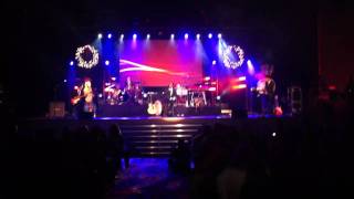 Newsboys  The Christmas Song